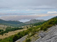 DSC 2730 ji : Dorf Baške Oštarije, HRV, Kroatien, Ličko-Senjska
