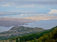 DSC 2732 ji : Dorf Baške Oštarije, HRV, Kroatien, Ličko-Senjska