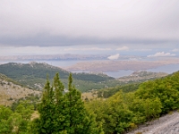 DSC 2736 ji : Dorf Baške Oštarije, HRV, Kroatien, Ličko-Senjska