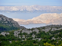 DSC 2758 ji : HRV, Kroatien, Ličko-Senjska, Sušanj Cesarički