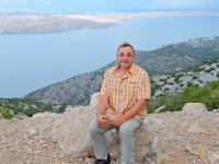DSC 2772 ji : HRV, Kroatien, Ličko-Senjska, Sušanj Cesarički
