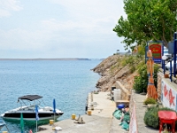 DSC 2777 ji : HRV, Kroatien, Tribanj, Zadarska