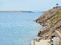 DSC 2779 ji : HRV, Kroatien, Tribanj, Zadarska