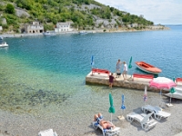 DSC 2781 ji : HRV, Kroatien, Tribanj, Zadarska