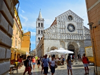 DSC 2804 ji : HRV, Kroatien, Zadar, Zadarska
