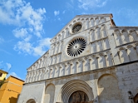 DSC 2809 ji : HRV, Kroatien, Zadar, Zadarska