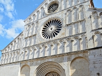 DSC 2810 ji : HRV, Kroatien, Zadar, Zadarska