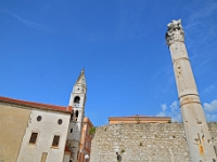 DSC 2815 ji : HRV, Kroatien, Zadar, Zadarska