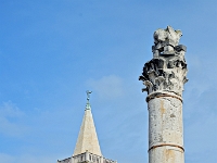 DSC 2818 ji : HRV, Kroatien, Zadar, Zadarska