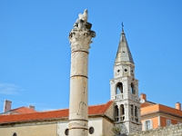 DSC 2819 ji : HRV, Kroatien, Zadar, Zadarska