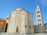 DSC 2822 ji : HRV, Kroatien, Zadar, Zadarska