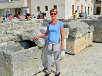 DSC 2823 ji : HRV, Kroatien, Zadar, Zadarska