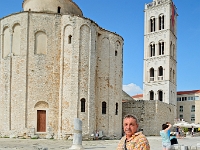 DSC 2825 ji : HRV, Kroatien, Zadar, Zadarska