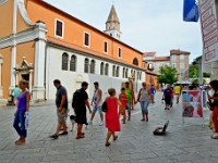 DSC 2843 ji : HRV, Kroatien, Zadar, Zadarska