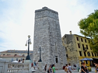DSC 2849 ji : HRV, Kroatien, Zadar, Zadarska