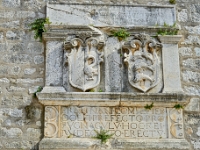 DSC 2850 ji : HRV, Kroatien, Zadar, Zadarska