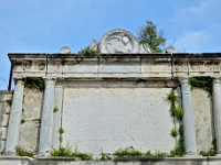 DSC 2851 ji : HRV, Kroatien, Zadar, Zadarska