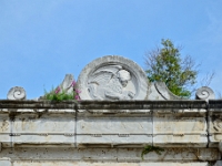DSC 2852 ji : HRV, Kroatien, Zadar, Zadarska
