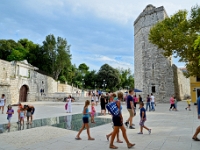 DSC 2854 ji : HRV, Kroatien, Zadar, Zadarska