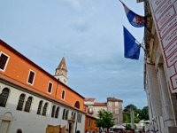 DSC 2858 ji : HRV, Kroatien, Zadar, Zadarska