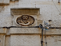 DSC 2864 ji : HRV, Kroatien, Zadar, Zadarska