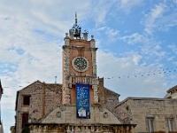 DSC 2865 ji : HRV, Kroatien, Zadar, Zadarska