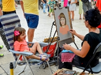 Zadar