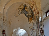 DSC 2880 ji : HRV, Kroatien, Zadar, Zadarska