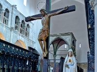DSC 2882 ji : HRV, Kroatien, Zadar, Zadarska