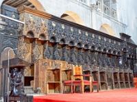 DSC 2883 ji : HRV, Kroatien, Zadar, Zadarska