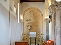 DSC 2888 ji : HRV, Kroatien, Zadar, Zadarska