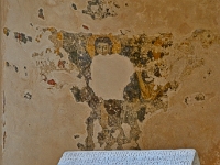 DSC 2890 ji : HRV, Kroatien, Zadar, Zadarska