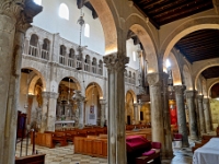 DSC 2891 ji : HRV, Kroatien, Zadar, Zadarska