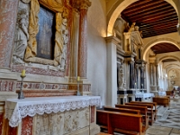 DSC 2895 ji : HRV, Kroatien, Zadar, Zadarska