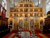 DSC 2904 ji : HRV, Kroatien, Zadar, Zadarska