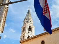 DSC 2918 ji : HRV, Kroatien, Zadar, Zadarska
