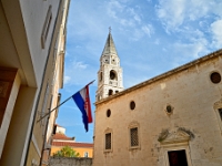 DSC 2919 ji : HRV, Kroatien, Zadar, Zadarska