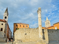 DSC 2924 ji : HRV, Kroatien, Zadar, Zadarska