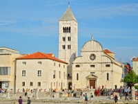 DSC 2928 ji : HRV, Kroatien, Zadar, Zadarska