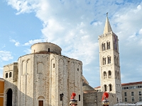 DSC 2934 ji : HRV, Kroatien, Zadar, Zadarska