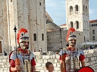 DSC 2936 ji : HRV, Kroatien, Zadar, Zadarska