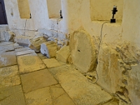 DSC 2938 ji : HRV, Kroatien, Zadar, Zadarska