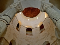 DSC 2941 ji : HRV, Kroatien, Zadar, Zadarska