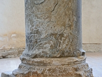 DSC 2944 ji : HRV, Kroatien, Zadar, Zadarska