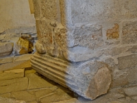 DSC 2946 ji : HRV, Kroatien, Zadar, Zadarska