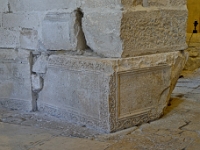 DSC 2947 ji : HRV, Kroatien, Zadar, Zadarska
