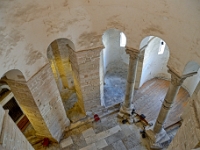 DSC 2948 ji : HRV, Kroatien, Zadar, Zadarska