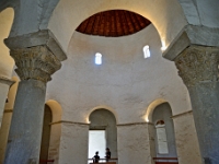 DSC 2952 ji : HRV, Kroatien, Zadar, Zadarska