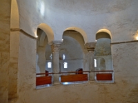 DSC 2955 ji : HRV, Kroatien, Zadar, Zadarska