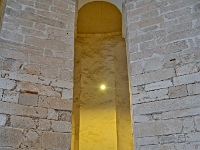 DSC 2961 ji : HRV, Kroatien, Zadar, Zadarska